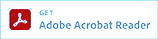 Δ蕶Tv