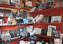 ���i�W��