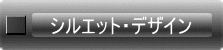 VGbg@fUC