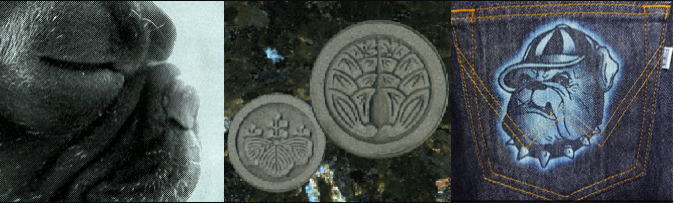 �u���X�g�T���v��