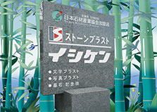 �C�V�P���Ŕ�