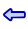 ←