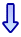 ↓