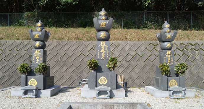 �@�h���O�t��