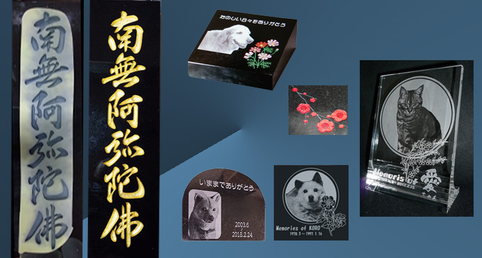 ���i�ꗗ�P