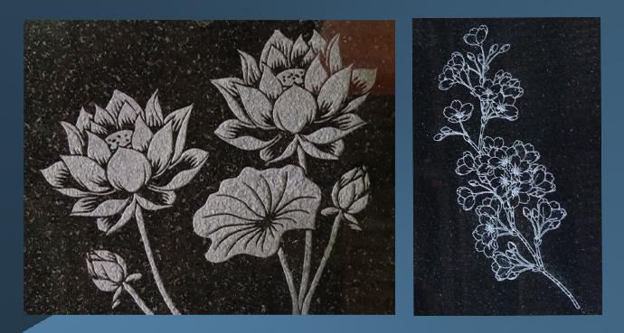 ���̒������